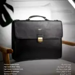 KP153 - Crown - Suitcase - KavarioonPrime - 12
