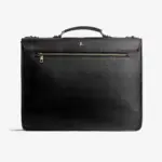 KP153 - Crown - Suitcase - KavarioonPrime - 2