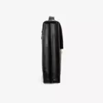 KP153 - Crown - Suitcase - KavarioonPrime - 3