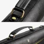 KP153 - Crown - Suitcase - KavarioonPrime - 4
