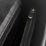 KP153 - Crown - Suitcase - KavarioonPrime - 5