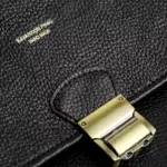 KP153 - Crown - Suitcase - KavarioonPrime - 7