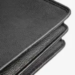 KP153 - Crown - Suitcase - KavarioonPrime - 8