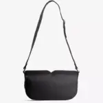 KP155 - Luna Marrone - Black - Kavarioon Prime - 2