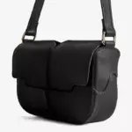 KP155 - Luna Marrone - Black - Kavarioon Prime - 3