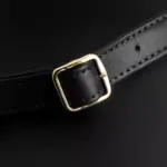 KP155 - Luna Marrone - Black - Kavarioon Prime - 4