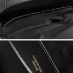 KP155 - Luna Marrone - Black - Kavarioon Prime - 6