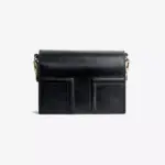 KPW122 - Kavarioon Prime - L Bag - Black 1