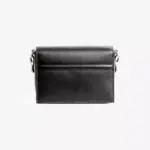 KPW122 - Kavarioon Prime - L Bag - Black 2