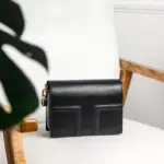 KPW122 - Kavarioon Prime - L Bag - Black 3