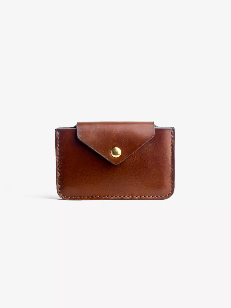 KP156 - Port - Card Holder - Kavarioon Prime - 1