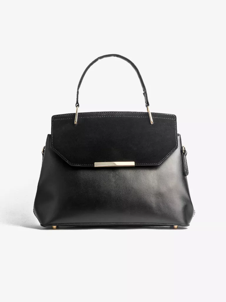KP158 - Noctera - Shoulderbag - Kavarioon Prime 1
