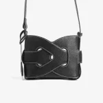 KP159 - The Knot - Shoulderbag - Kavarioon Prime 1