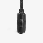 KP159 - The Knot - Shoulderbag - Kavarioon Prime 2