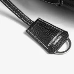 KP159 - The Knot - Shoulderbag - Kavarioon Prime 3