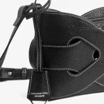 KP159 - The Knot - Shoulderbag - Kavarioon Prime 4
