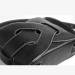 KP159 - The Knot - Shoulderbag - Kavarioon Prime 5