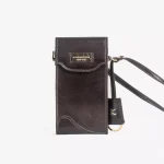 KP160 - Elara - Crossbody Bag - Kavarioon Prime 1
