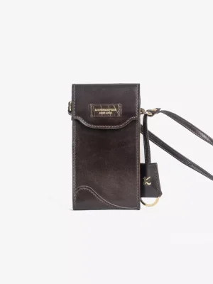 KP160 - Elara - Crossbody Bag - Kavarioon Prime 1