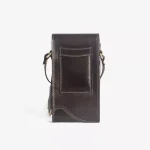 KP160 - Elara - Crossbody Bag - Kavarioon Prime 2