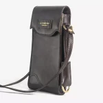 KP160 - Elara - Crossbody Bag - Kavarioon Prime 3