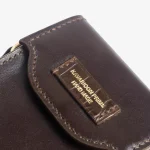 KP160 - Elara - Crossbody Bag - Kavarioon Prime 4