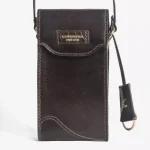 KP160 - Elara - Crossbody Bag - Kavarioon Prime 5